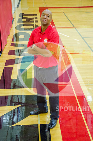 NHS FS Head Marquez DeCottle 0977