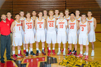 2015-16