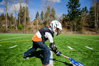 Action