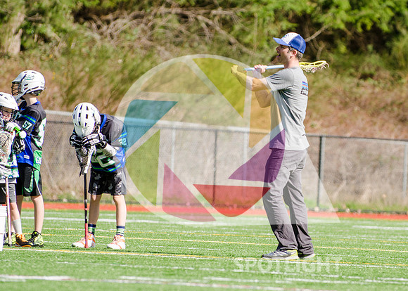 _NWS6672