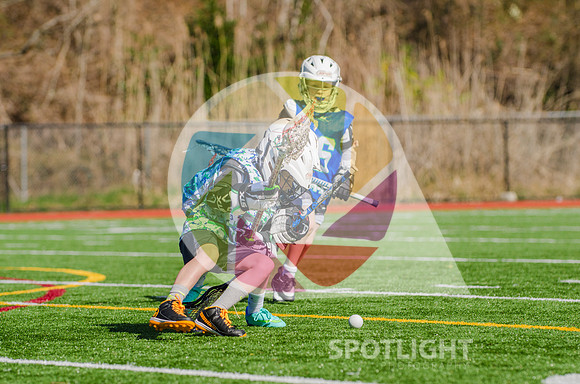 _NWS6692