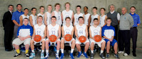 2013-14