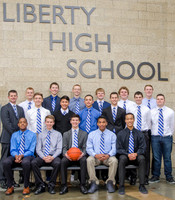 2014-15