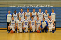 2011-12