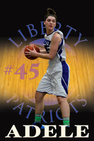 2014-15