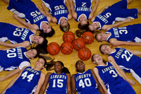 2012-13