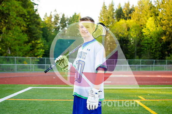 Liberty Lacrosse HS Chance Hills 0885