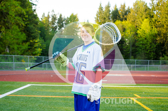 Liberty Lacrosse HS Luke Ransom 0843
