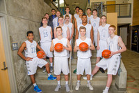 2015-16