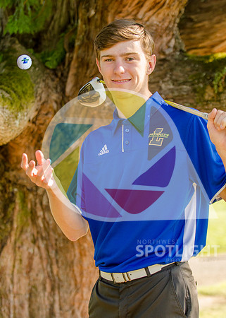 LHS Boys Golf Chase McIntosh 9688 ball