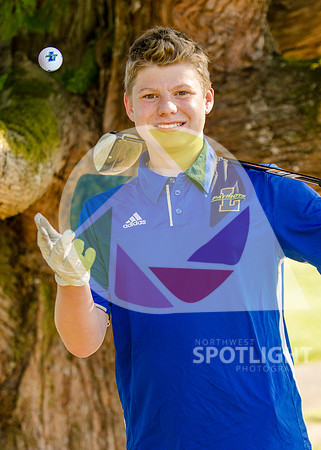 LHS Boys Golf Peyton Thomas 9701 ball