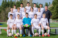 C-Team