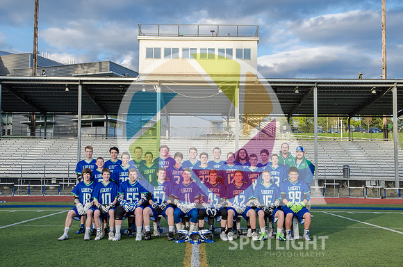 Varsity_JV 3