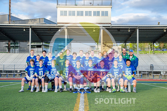 Varsity_JV 4