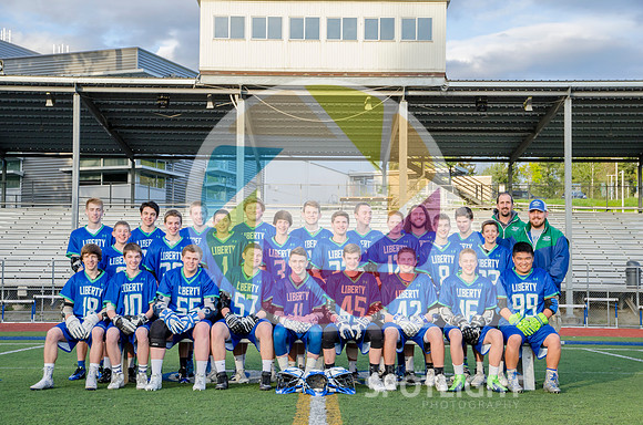 Varsity_JV 1