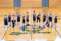 2017-18