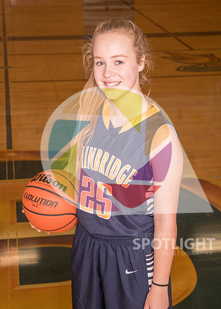 BI Girls Basketball JV Anna Thompson _NEW2068