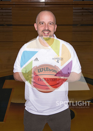BI Girls Basketball JV Brad Larson _NEW2073