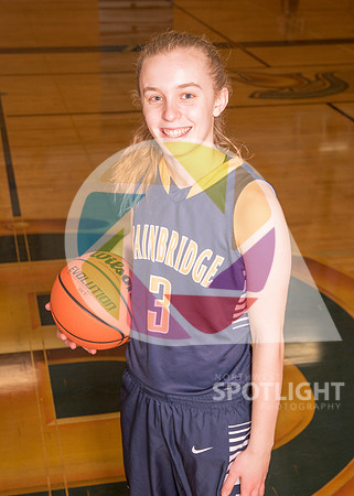 BI Girls Basketball JV Audrey Nelson _NEW2065
