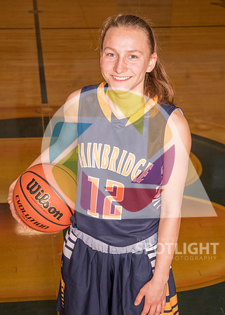 BI Girls Basketball JV Anna Thompson _NEW2045