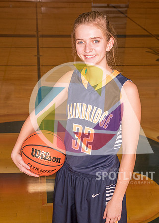 BI Girls Basketball JV Caitlin Slattery _NEW2030