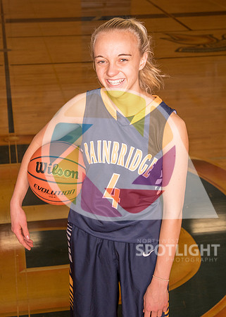 BI Girls Basketball JV Chloe Boeker _NEW2058