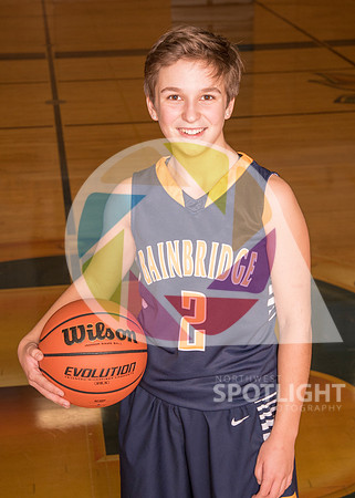 BI Girls Basketball JV Eva Genkinger _NEW2049
