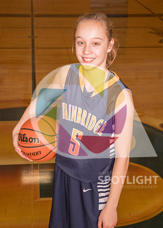 BI Girls Basketball JV Greta Chin _NEW2061