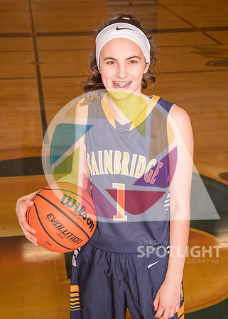 BI Girls Basketball JV Juliet Wallach _NEW2057