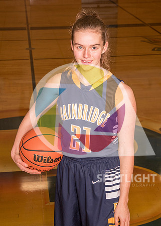 BI Girls Basketball JV Nel Straub _NEW2036