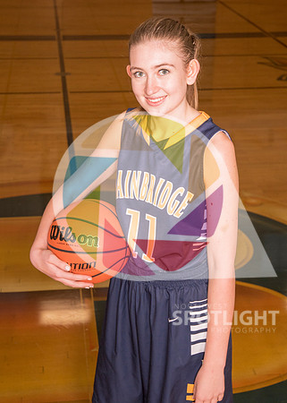 BI Girls Basketball JV Olivia Weibel _NEW2035
