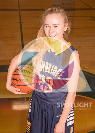 BI Girls Basketball JV Reece Hill _NEW2041