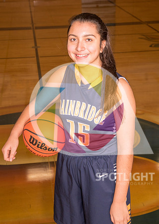 BI Girls Basketball JV Zaira Garcia _NEW2050