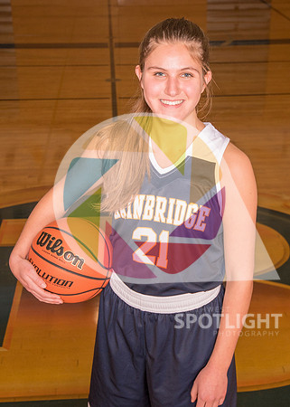 BI Girls Basketball V Amy Bourmatnov _NEW2009