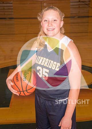 BI Girls Basketball V Anna Kozlosky _NEW1986