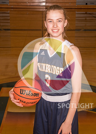 BI Girls Basketball V Ellie Woolever _NEW1992