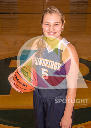 BI Girls Basketball V Grace Carson _NEW1997