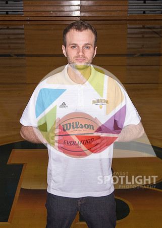 BI Girls Basketball V Henry Guterson _NEW2076