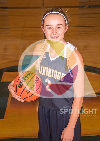 BI Girls Basketball V Kendall Havill _NEW1990