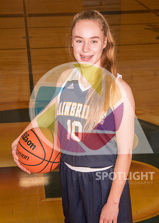 BI Girls Basketball V Lea Wolf _NEW2023