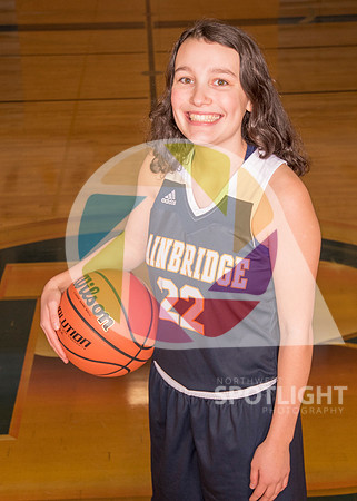 BI Girls Basketball V Morgan Lassoff _NEW2014