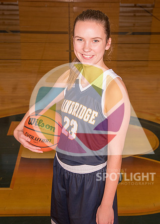 BI Girls Basketball V Olivia Ditmore _NEW1999