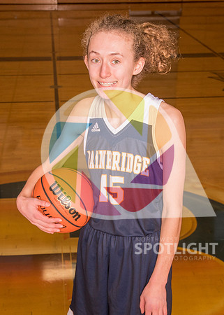 BI Girls Basketball V Olivia Wikstrom _NEW2017