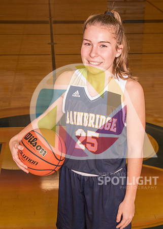 BI Girls Basketball V Paige Aichele _NEW2028