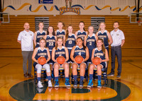 Varsity