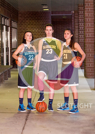 BI GIrls Bball Seniors _NEW2237