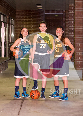 BI GIrls Bball Seniors _NEW2239