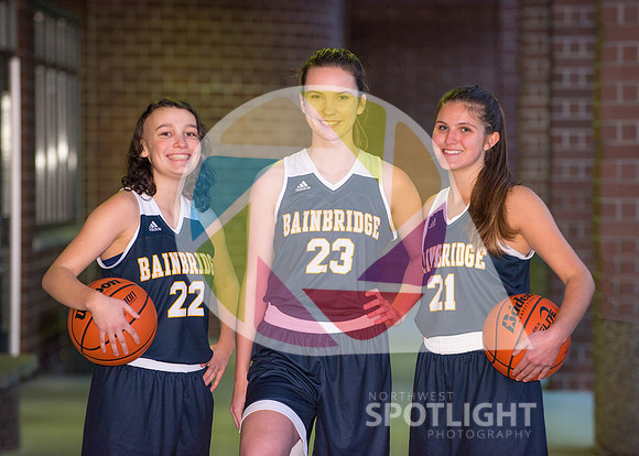 BI GIrls Bball Seniors _NEW2240