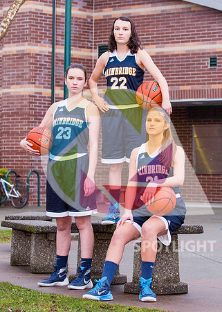 BI Girls BBall Seniors _NEW2248
