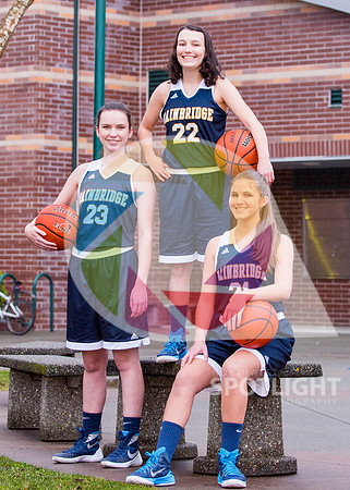 BI GIrls Bball Seniors _NEW2250_2